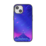 Mirror Starfall — iPhone 15 MagSafe Case - US 58571
