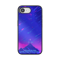 Mirror Starfall — iPhone 17e/16e MagSafe Case - US 97490