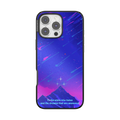 Mirror Starfall — iPhone 16 Pro Max MagSafe Case - US 83019