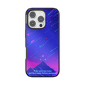 Mirror Starfall — iPhone 16 Pro MagSafe Case - US 59980