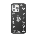 Mirror The 13 — iPhone 13 Pro MagSafe Case - US 71440