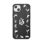 Mirror The 13 — iPhone 14 Plus MagSafe Case - US 55406
