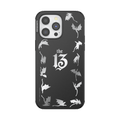 Mirror The 13 — iPhone 14 Pro Max MagSafe Case - US 63519