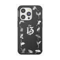 Mirror The 13 — iPhone 14 Pro MagSafe Case - US 09264