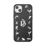 Mirror The 13 — iPhone 15 Plus MagSafe Case - US 78175