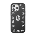 Mirror The 13 — iPhone 15 Pro Max MagSafe Case - US 16636