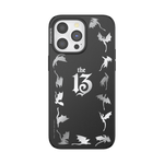 Mirror The 13 — iPhone 15 Pro Max MagSafe Case - US 16636
