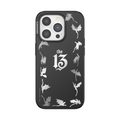 Mirror The 13 — iPhone 15 Pro MagSafe Case - US 43335