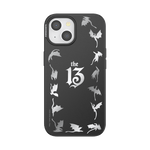 Mirror The 13 — iPhone 15 MagSafe Case - US 76505