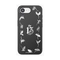 Mirror The 13 — iPhone 17e/16e MagSafe Case - US 86736