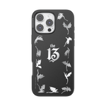 Mirror The 13 — iPhone 16 Pro Max MagSafe Case - US 03781