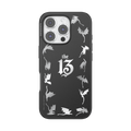 Mirror The 13 — iPhone 16 Pro MagSafe Case - US 15244