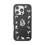 Mirror The 13 — iPhone 16 Pro MagSafe Case - US 15244