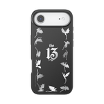 Mirror The 13 — iPhone Air MagSafe Case - US 00534