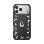 Mirror The 13 — iPhone 17 Pro Max MagSafe Case - US 69333