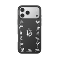 Mirror The 13 — iPhone 17 Pro Max MagSafe Case - US 79113