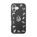 Mirror The 13 — iPhone 17 MagSafe Case - US 70126