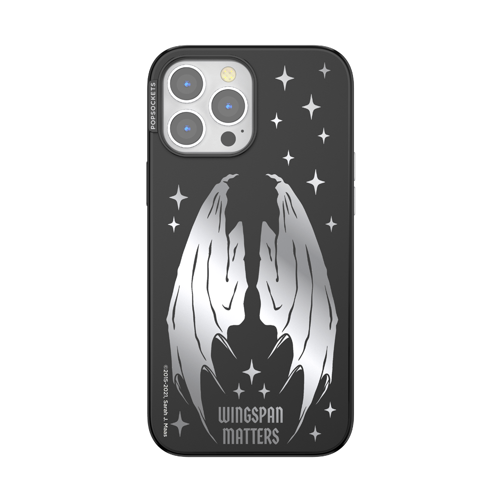 Wingspan — iPhone 13 Pro Max MagSafe Case - US 80619