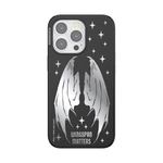 Wingspan — iPhone 13 Pro MagSafe Case - US 14699