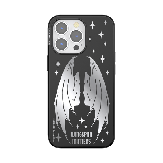 Wingspan — iPhone 13 Pro MagSafe Case - US 14699