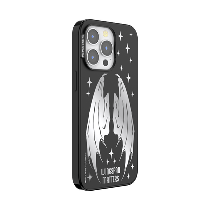 Wingspan — iPhone 13 Pro MagSafe Case - US 14699