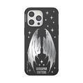 Wingspan — iPhone 14 Pro Max MagSafe Case - US 73484
