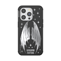 Wingspan — iPhone 14 Pro MagSafe Case - US 52537