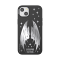Wingspan — iPhone 15 Plus MagSafe Case - US 82646