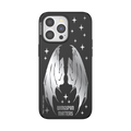 Wingspan — iPhone 15 Pro Max MagSafe Case - US 31842