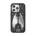 Wingspan — iPhone 15 Pro MagSafe Case - US 83064