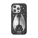 Wingspan — iPhone 15 Pro MagSafe Case - US 83064