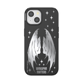 Wingspan — iPhone 15 MagSafe Case - US 06946