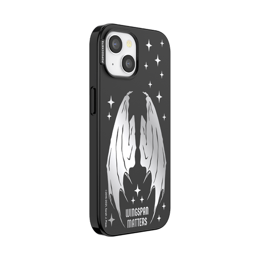 Wingspan — iPhone 15 MagSafe Case - US 06946