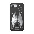 Wingspan — iPhone 17e/16e MagSafe Case - US 60784