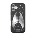 Wingspan — iPhone 16 Plus MagSafe Case - US 79247