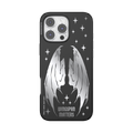 Wingspan — iPhone 16 Pro Max MagSafe Case - US 80176