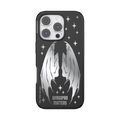 Wingspan — iPhone 16 Pro MagSafe Case - US 48540
