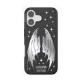 Wingspan — iPhone 16 MagSafe Case - US 88263