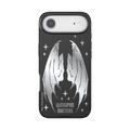 Wingspan — iPhone Air MagSafe Case - US 34366