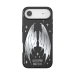 Wingspan — iPhone Air MagSafe Case - US 34366