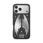Wingspan — iPhone 17 Pro Max MagSafe Case - US 94251
