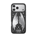 Wingspan — iPhone 17 Pro Max MagSafe Case - US 92503