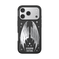 Wingspan — iPhone 17 Pro MagSafe Case - US 45912