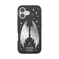 Wingspan — iPhone 17 MagSafe Case - US 51655