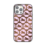Mirror Year of the Horse — iPhone 13 Pro Max MagSafe Case - US 73305
