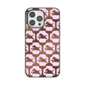 Mirror Year of the Horse — iPhone 14 Pro Max MagSafe Case - US 32669