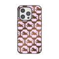 Mirror Year of the Horse — iPhone 14 Pro MagSafe Case - US 60771