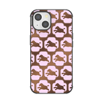 Mirror Year of the Horse — iPhone 14 MagSafe Case - US 29465
