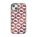 Mirror Year of the Horse — iPhone 15 Plus MagSafe Case - US 33158