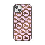 Mirror Year of the Horse — iPhone 15 Plus MagSafe Case - US 33158